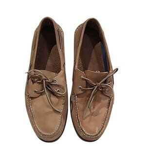 SPERRY TOP SIDER STYLE 0197640 MEN'S 13 M